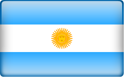 Прокат авто в Аргентине