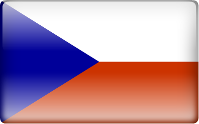 Аренда авто в Чехии