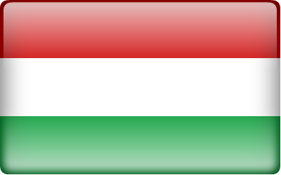 Аренда авто в Венгрии