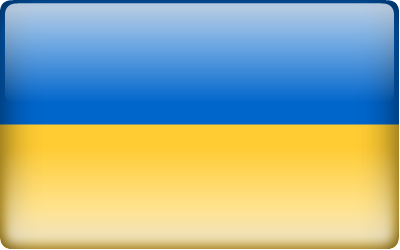 Прокат машин в Харькове